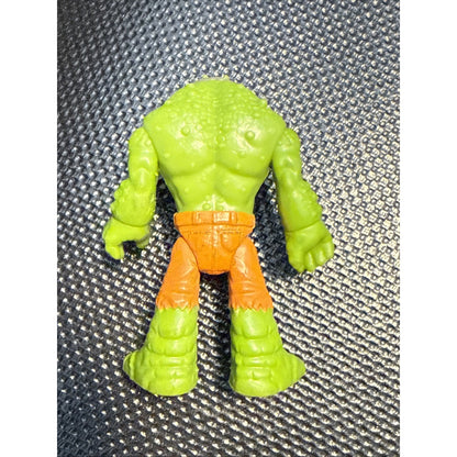 Imaginext DC Super Friends Killer Croc