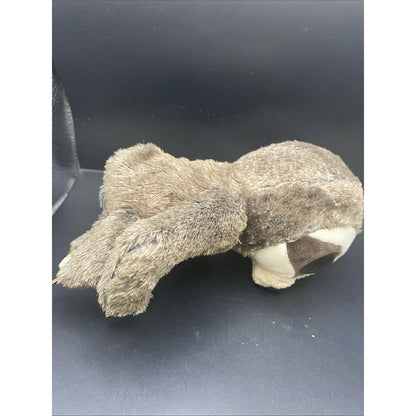 Ty Beanie Boos - DANGLER the Sloth (6 Inch) MWMTs Plush Stuffed Animal Toy