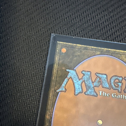 Magic The Gathering, Bloodchief Ascension, JPN, NM, Borderless