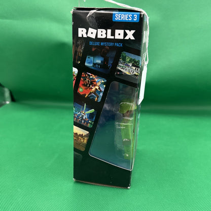 👍ROBLOX Battleship Battle The Ensign 6 Pieces Low Price