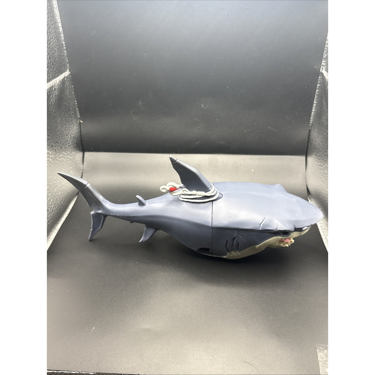 Hasbro Fortnite Victory Royale Series Shark Action Figure 10”