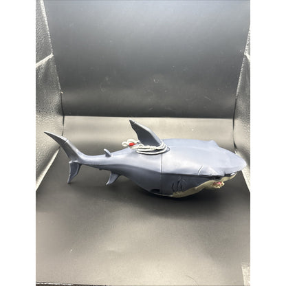 Hasbro Fortnite Victory Royale Series Shark Action Figure 10”