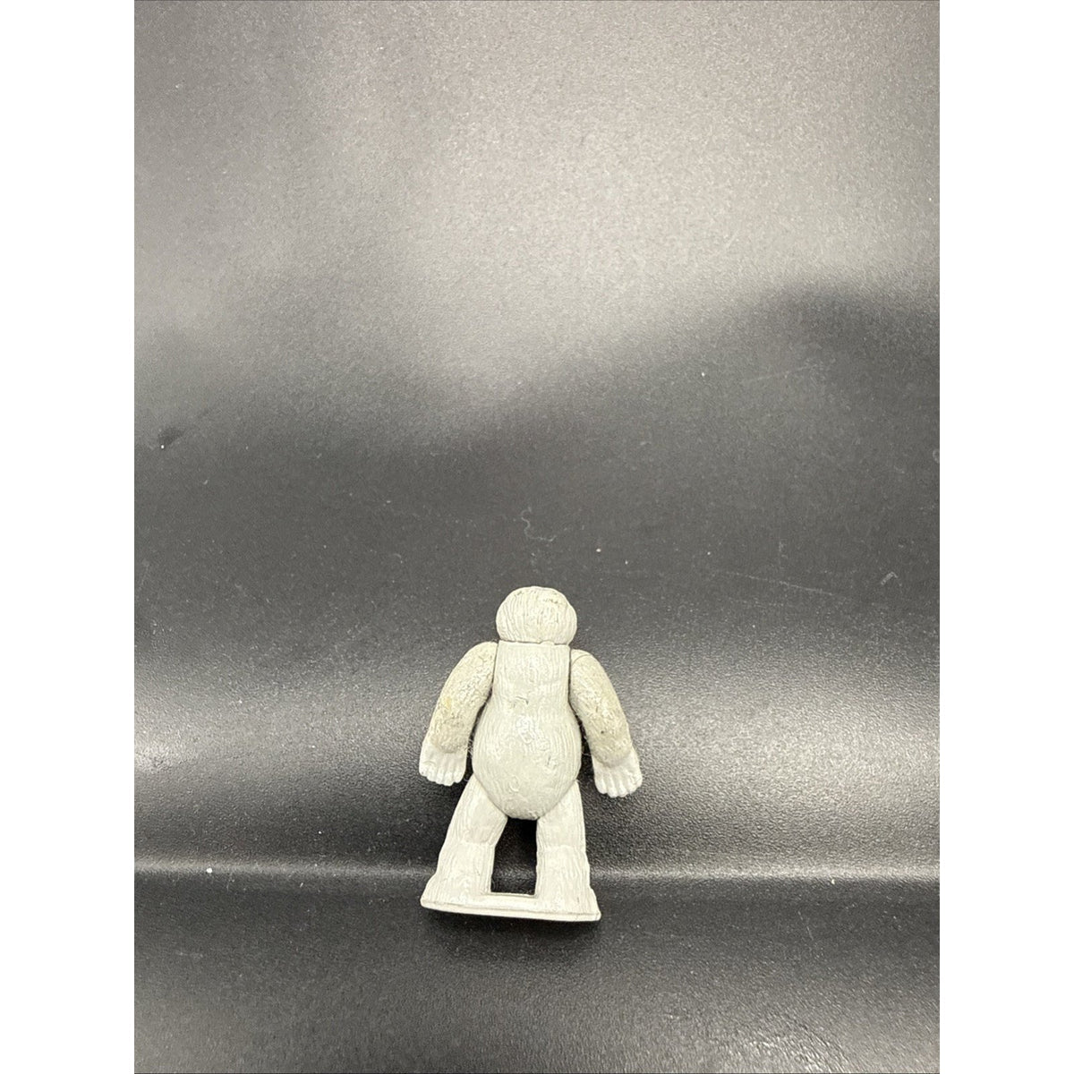 VINTAGE Star Wars Micro Machines Action Fleet 1" Mini Figure Galoob - YOU CHOOSE