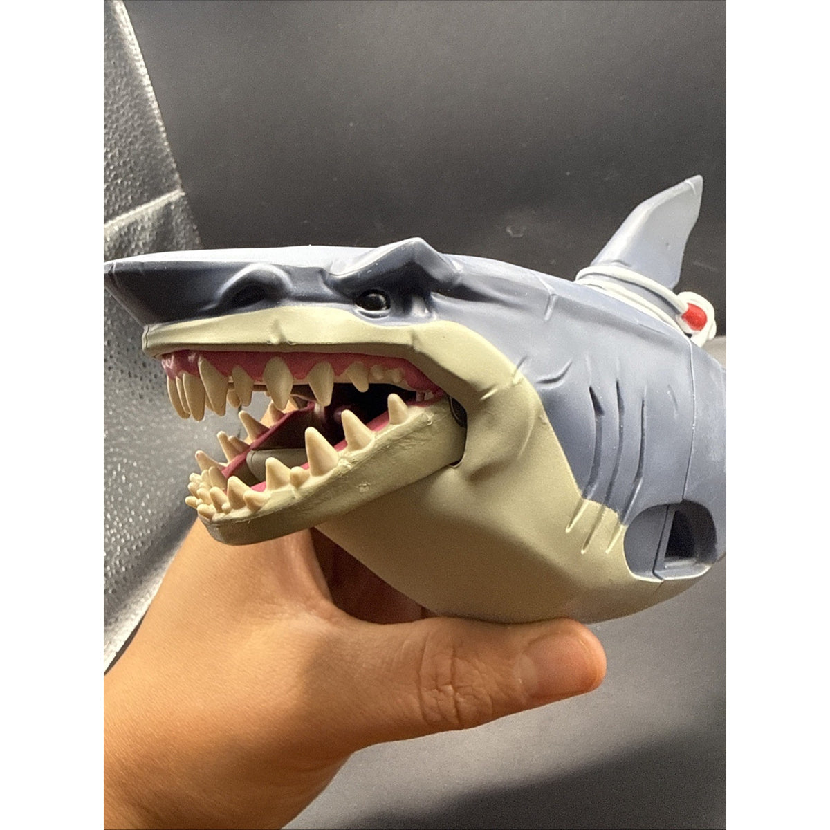 Hasbro Fortnite Victory Royale Series Shark Action Figure 10”