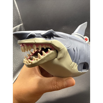 Hasbro Fortnite Victory Royale Series Shark Action Figure 10”