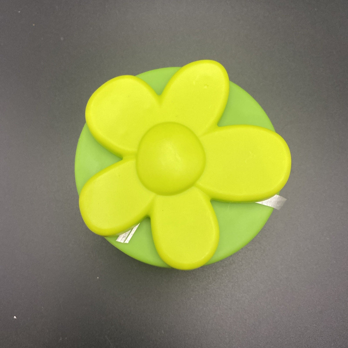 Laugh & Learn Smart Stages Ultimate Playhouse Replacement Flower Shape Green