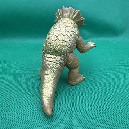 Bandai kaiju Ultra Monster Series 1991 No46 Agira US STOCK - toyscardscomics