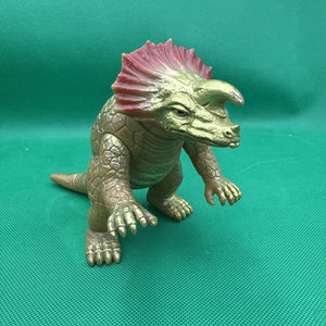 Bandai kaiju Ultra Monster Series 1991 No46 Agira US STOCK