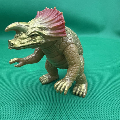 Bandai kaiju Ultra Monster Series 1991 No46 Agira US STOCK - toyscardscomics