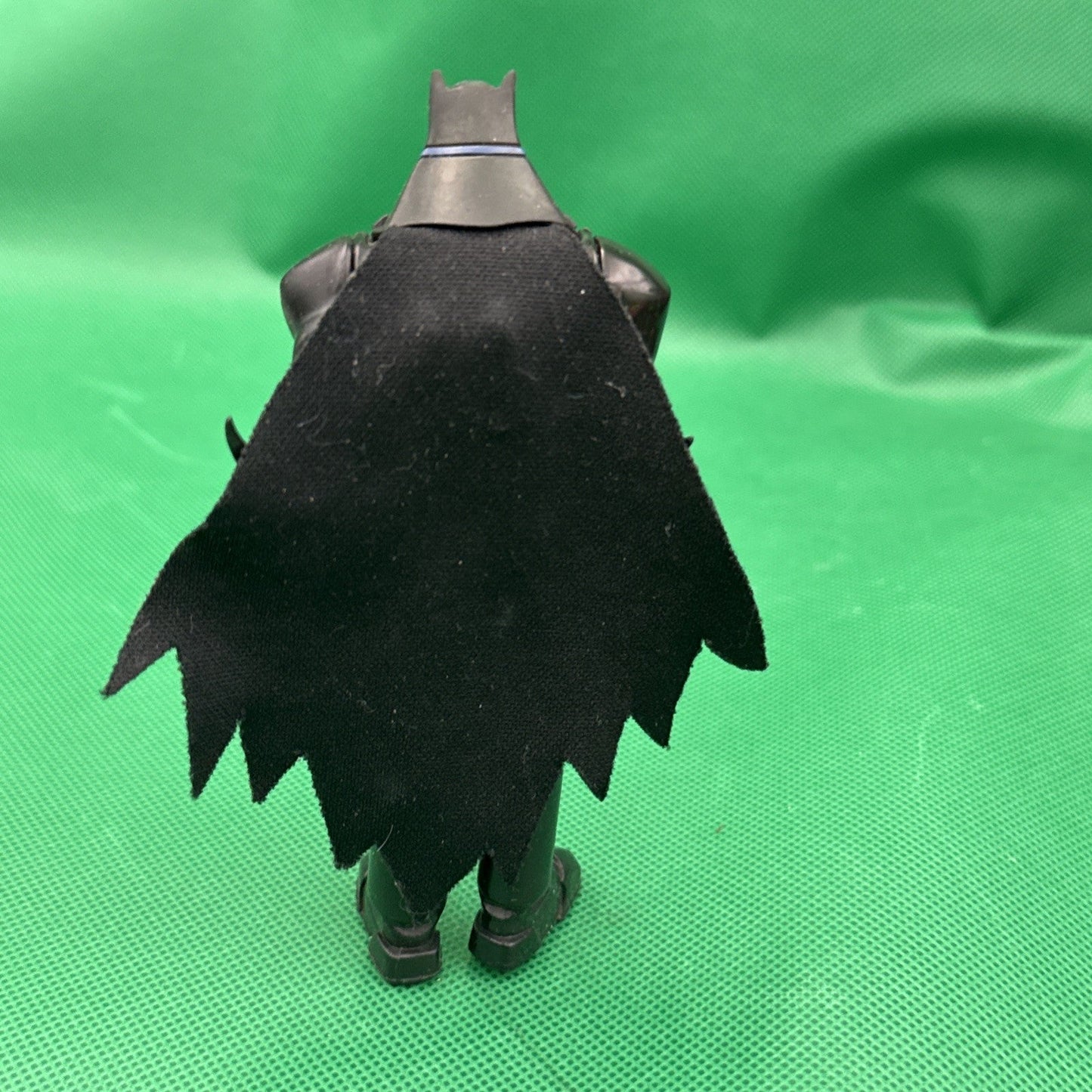 batman action figure - toyscardscomics
