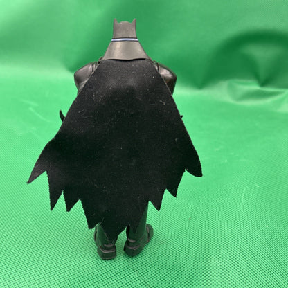 batman action figure - toyscardscomics