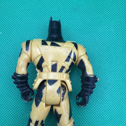 Batman Figure - toyscardscomics