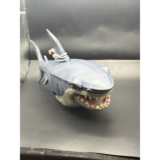 Hasbro Fortnite Victory Royale Series Shark Action Figure 10”