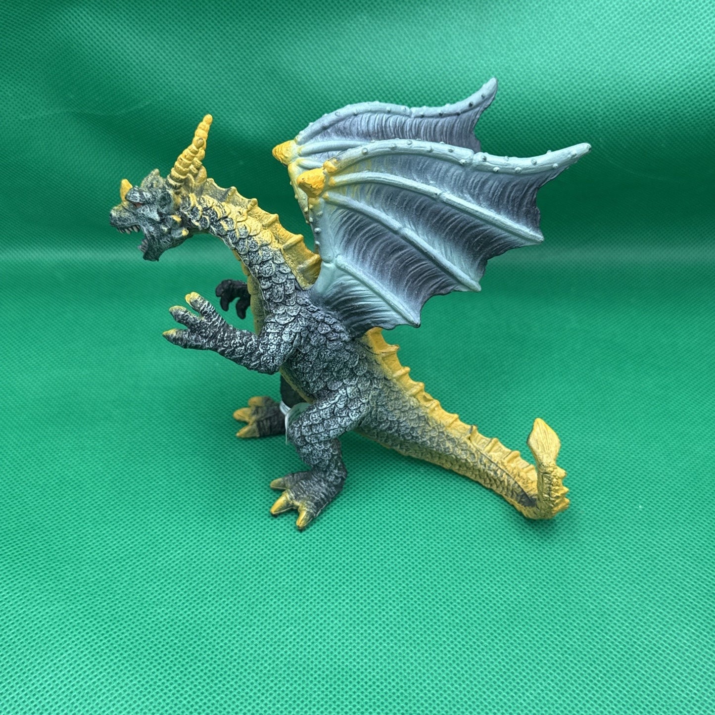 Adventure Force Dragon Toy 2017