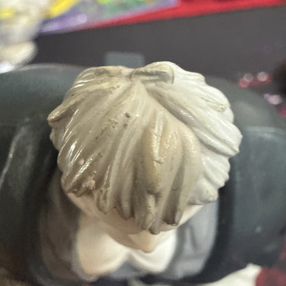 Solomon Grundy Fisher Price Imaginext Justice League Action Figure