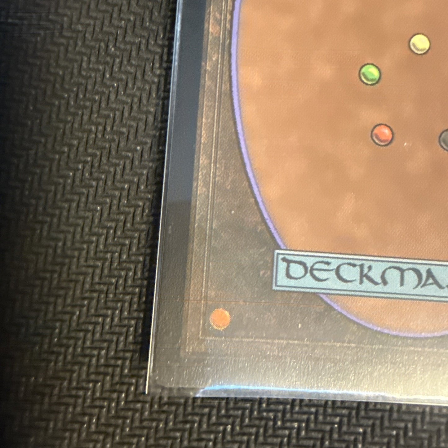 MTG FOIL Spelltithe Enforcer The LIST Magic the Gathering
