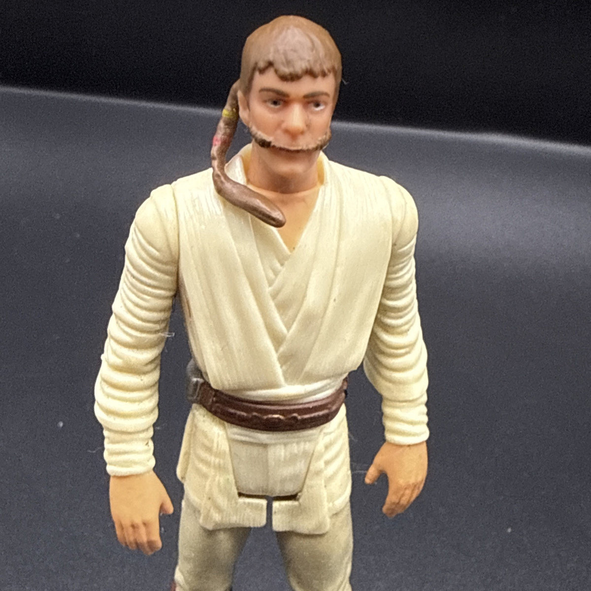 Hasbro LFL Jedi Action Figure Star Wars 4" Figure