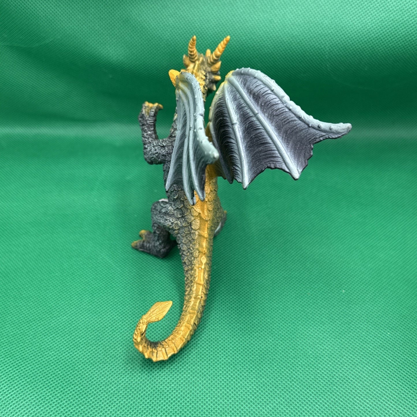 Adventure Force Dragon Toy 2017