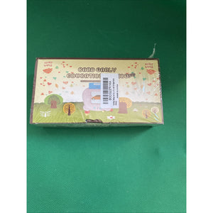 Happy World Card Early Education Preschool Device talking flash cards