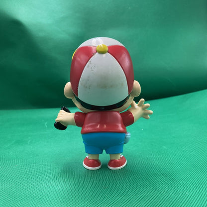 GAMER BRAT FGTeeV THE SEASON 2 The Big Fig ACTION FIGURE