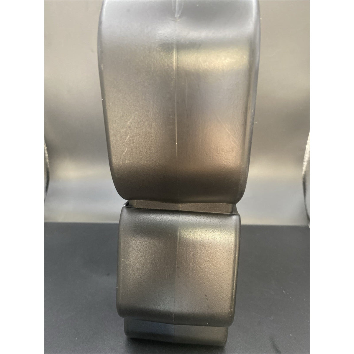 Iron Man Character Cup Marvel Avengers Endgame Movie Theater Exclusive 22 Oz