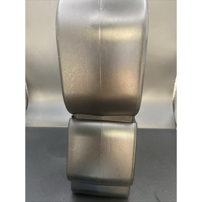 Iron Man Character Cup Marvel Avengers Endgame Movie Theater Exclusive 22 Oz