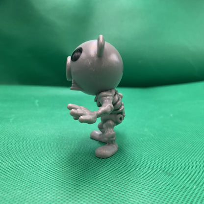 PIGGY SKELLY Minifigure Phatmojo Roblox 2.5” Toy Action Figure 2021