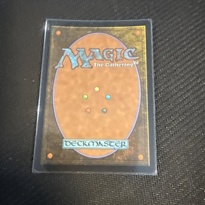 Anduril, Narsil Reforged (Borderless) Commander: the Lord of the Rings Foil