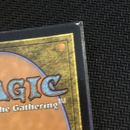 Foil Saw It Coming PWCS 2021 Autumn Promo 001/003 Japanese MTG