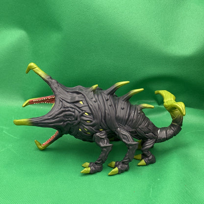 Netflix Stranger Things Tales From '85 Vine Dog 8" Squishy Figure