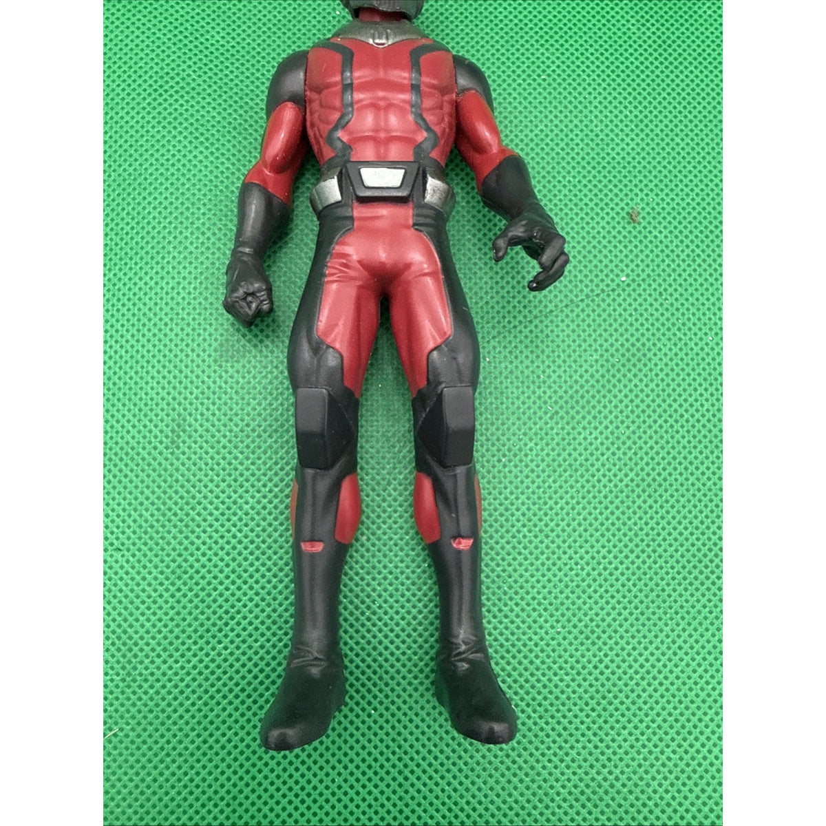 Ant Man 2016 Hasbro Marvel Action Figure 6"
