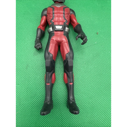 Ant Man 2016 Hasbro Marvel Action Figure 6"