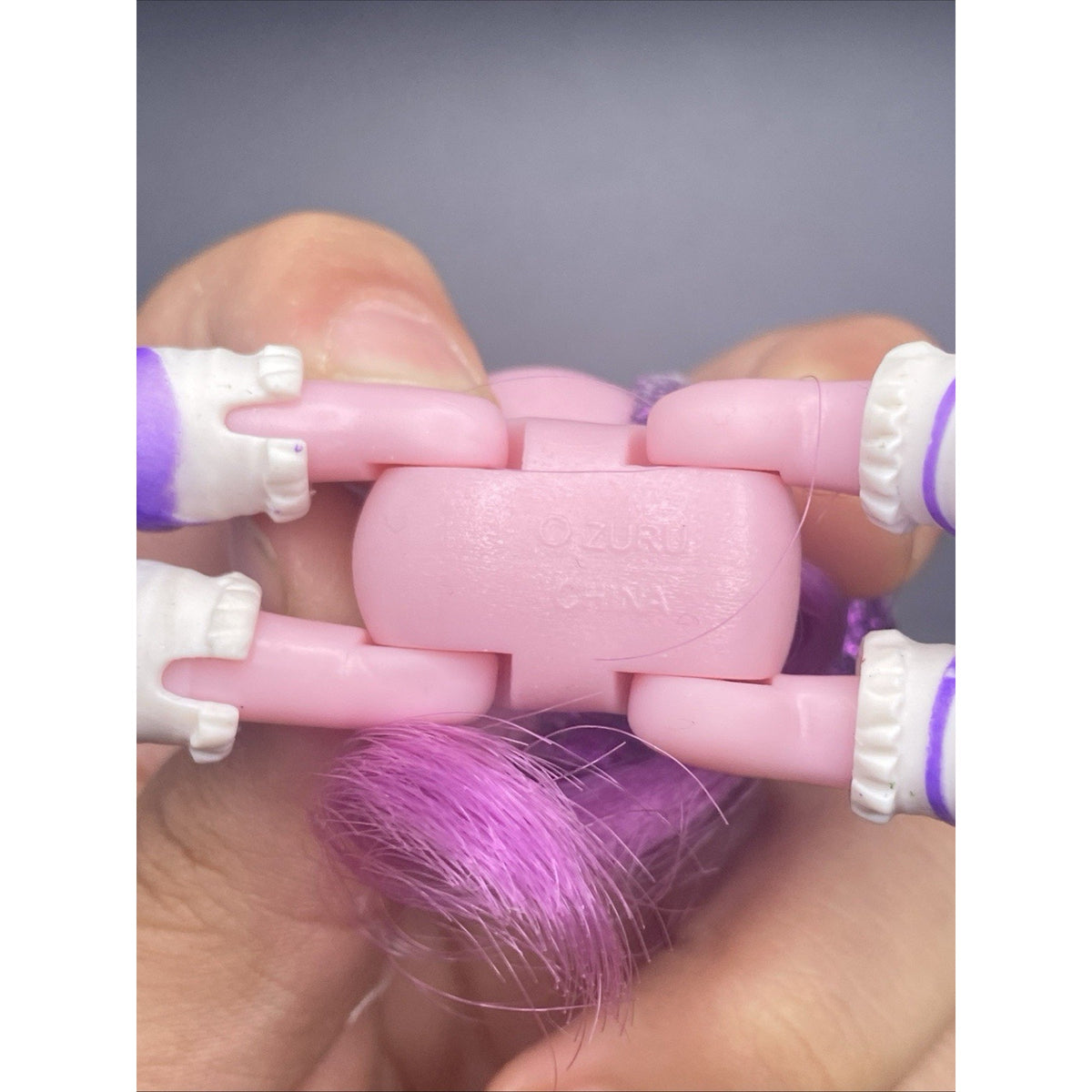 Zuru 5 Surprise Glitter Unicorn