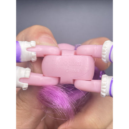 Zuru 5 Surprise Glitter Unicorn