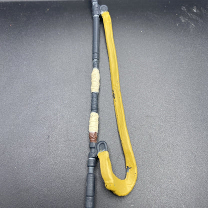 Star Wars 3.75 The Force Awakens Rey Staff