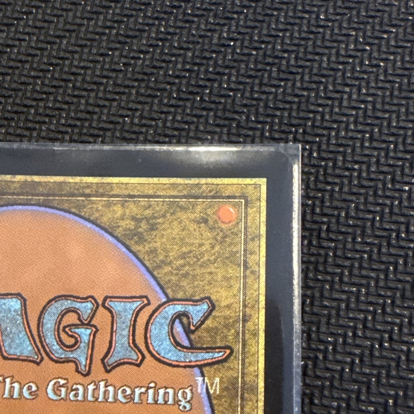 Last Chance (Borderless) LP Foil 435 Dominaria Remastered MTG