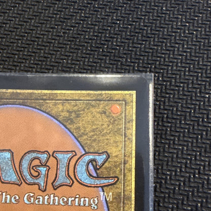 Last Chance (Borderless) LP Foil 435 Dominaria Remastered MTG