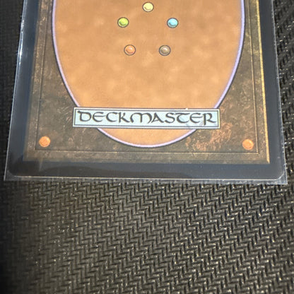 Three Tree City - NM/MINT