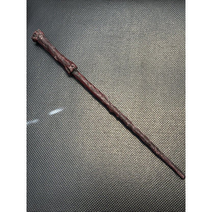Wizard Wand Harry Potter Not Brand