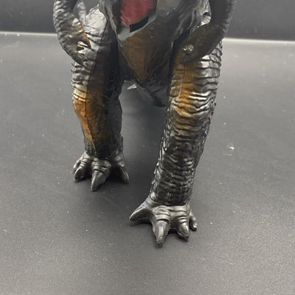Godzilla Figure Toho Playmates Action Figure 2020 Godzilla Toy Action Figure 6”