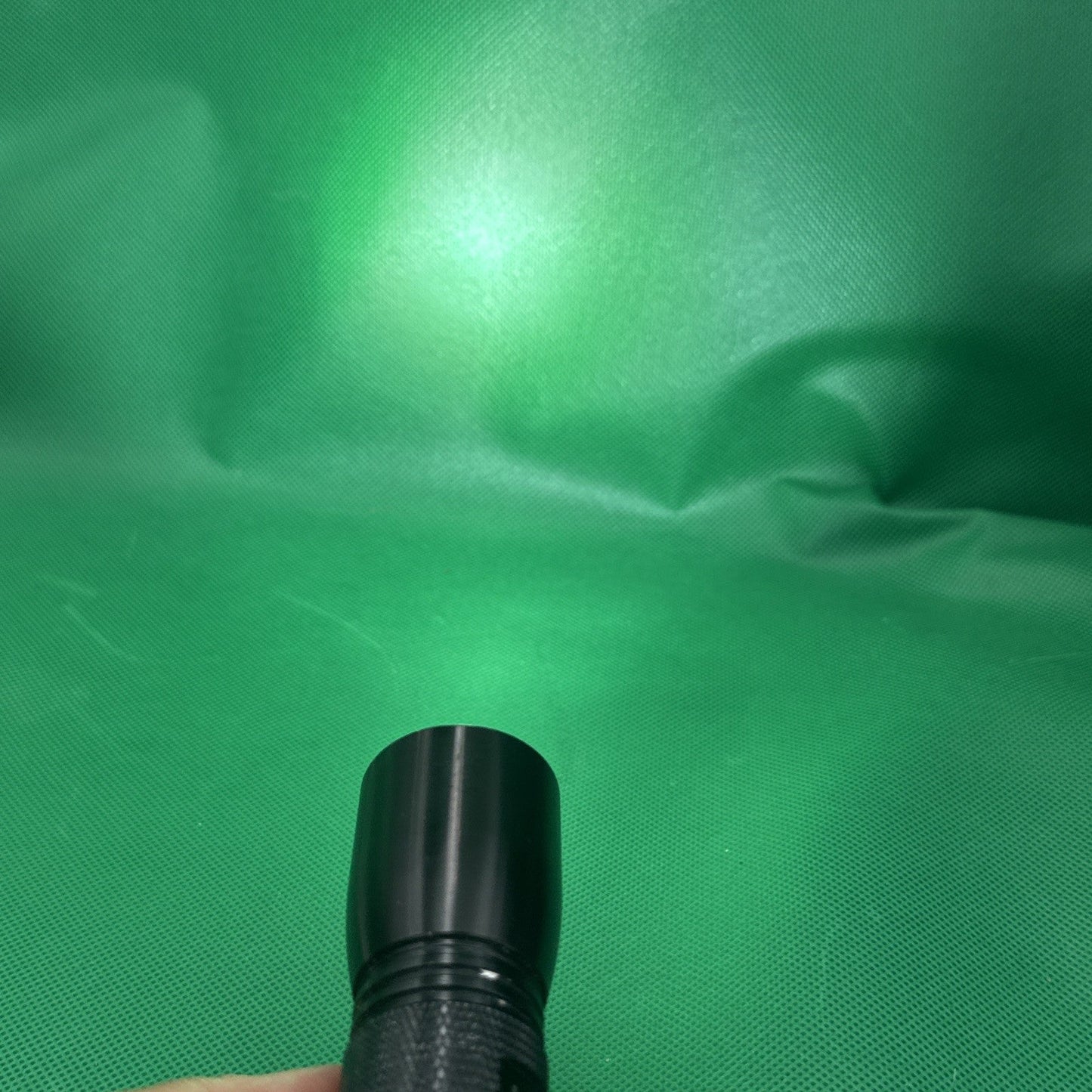 CREE Flashlight leds 250 1248 - toyscardscomics