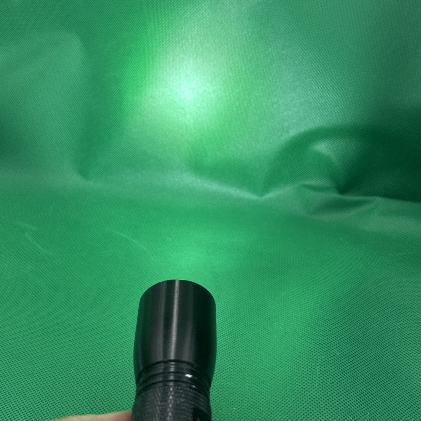 CREE Flashlight leds 250 1248 - toyscardscomics