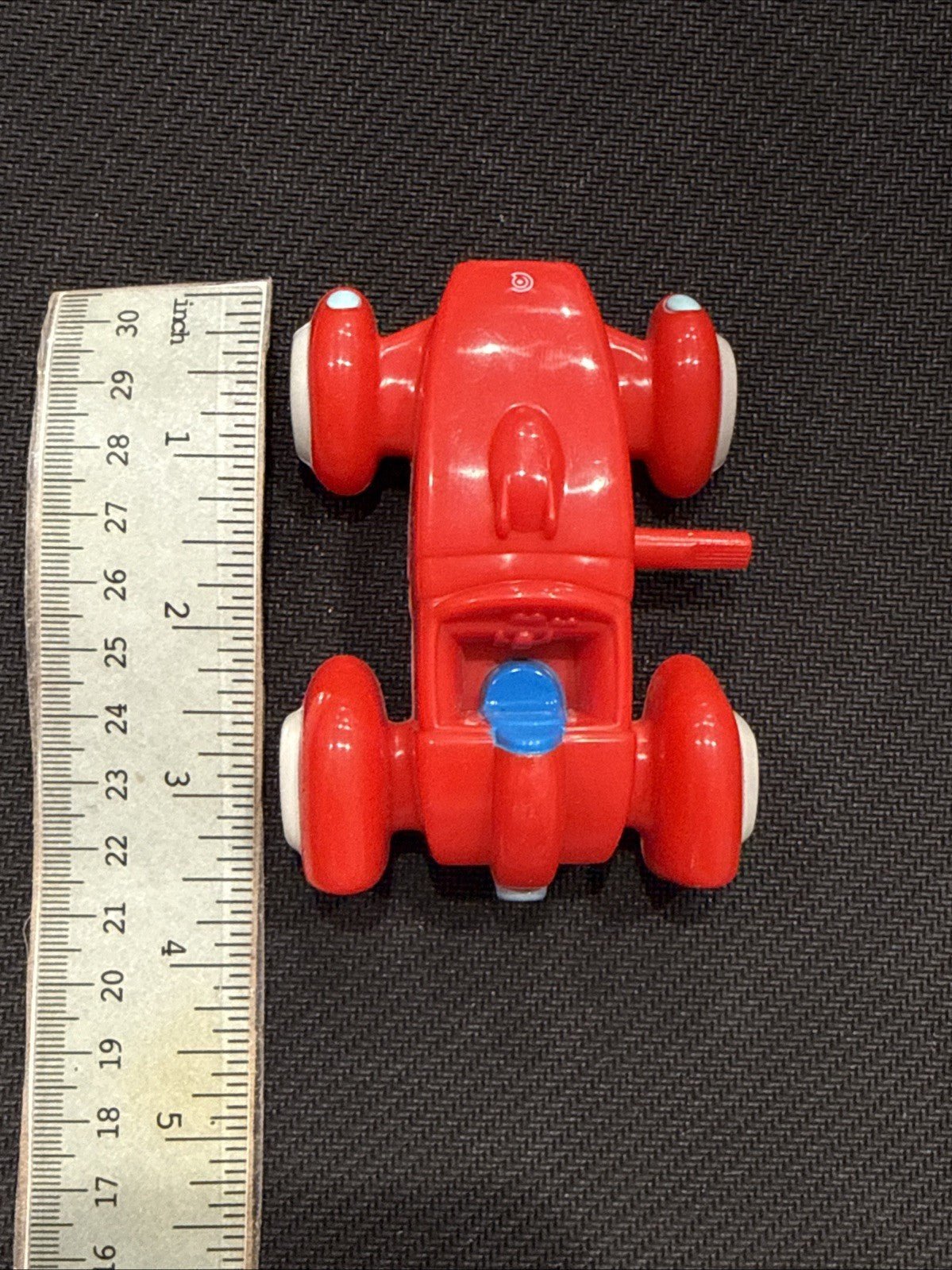 CUBIX for Everyone 2000 2001 Burger King Kids Meal Toys USED - toyscardscomics