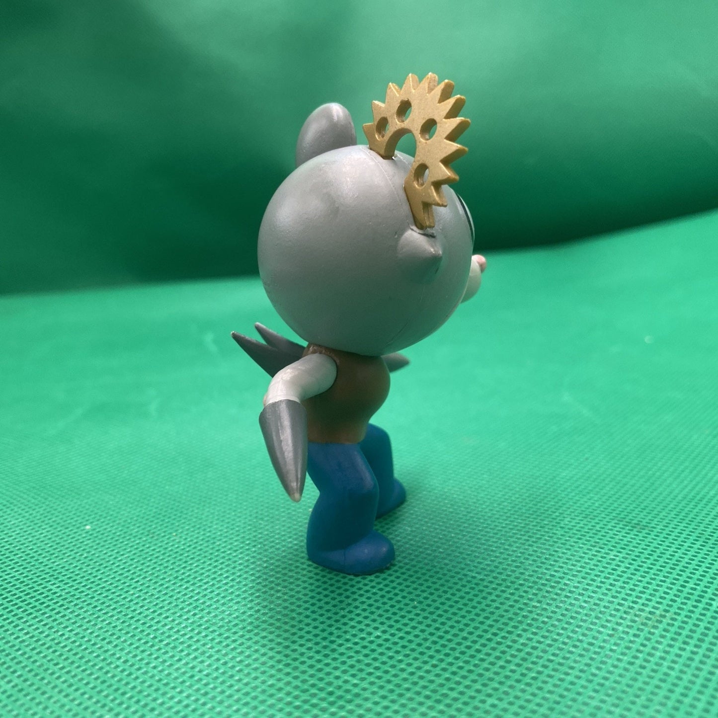 Roblox Piggy Mini-Figure Raze Phatmojo