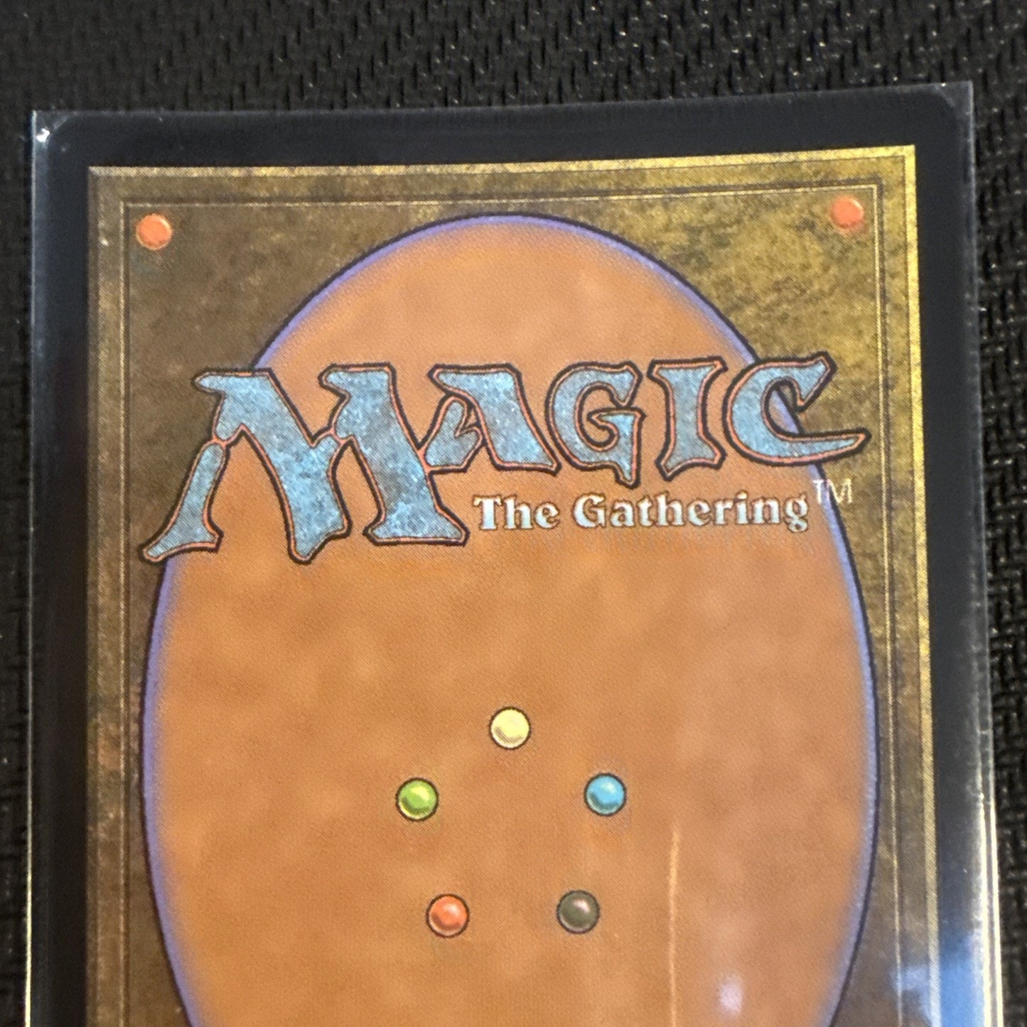1x Court of Garenbrig FOIL (Extended) - NM - Commander: Wilds of Eldraine - 33