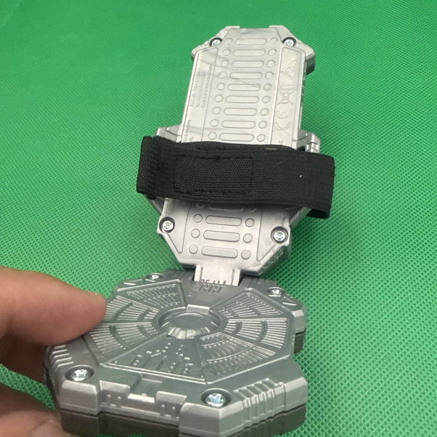 STAR WARS FORCE LINK WRIST BAND
