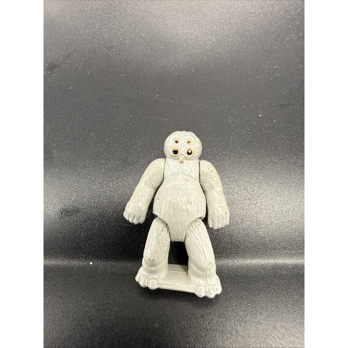 VINTAGE Star Wars Micro Machines Action Fleet 1" Mini Figure Galoob - YOU CHOOSE