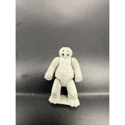 VINTAGE Star Wars Micro Machines Action Fleet 1" Mini Figure Galoob - YOU CHOOSE
