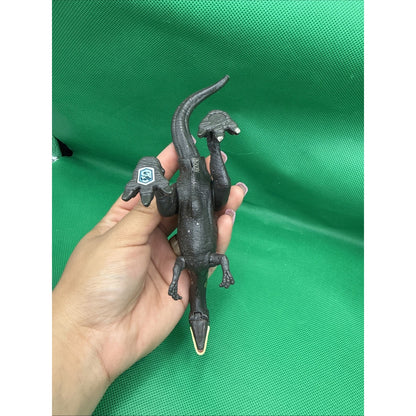 2018 Mattel Jurassic World Dinosaur