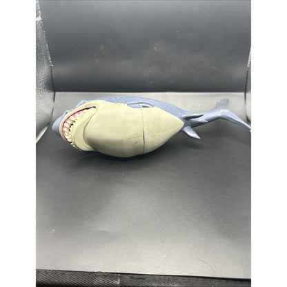 Hasbro Fortnite Victory Royale Series Shark Action Figure 10”